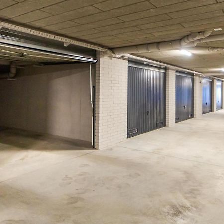 Apartamenty Baltia Kolobrzeg - Blizej Morza エクステリア 写真